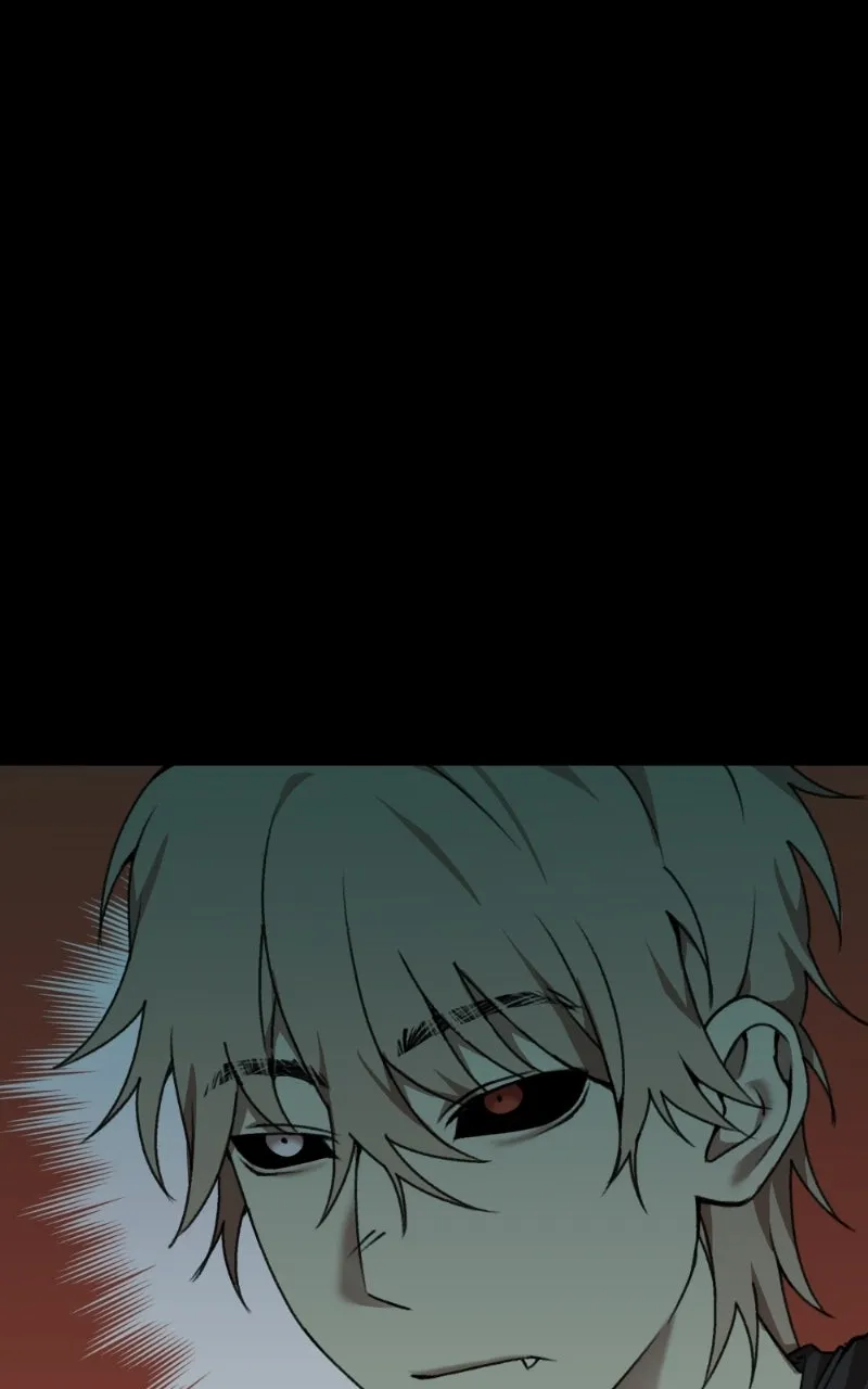 Adopting a Zombie Chapter 15 page 26 - 