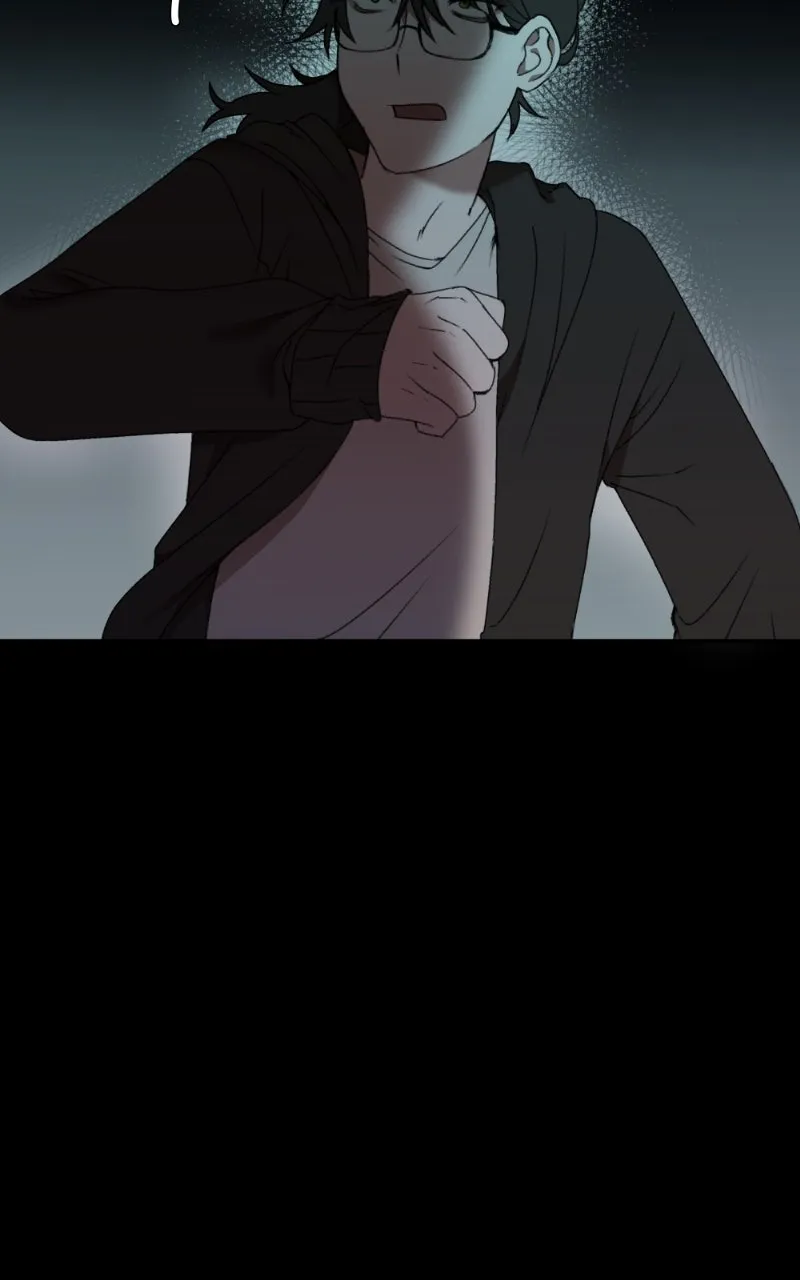 Adopting a Zombie Chapter 15 page 34 - 