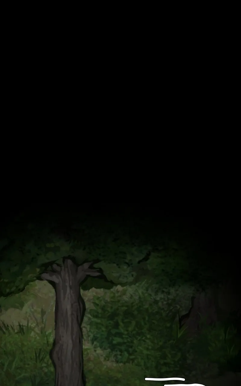 Adopting a Zombie Chapter 15 page 5 - 