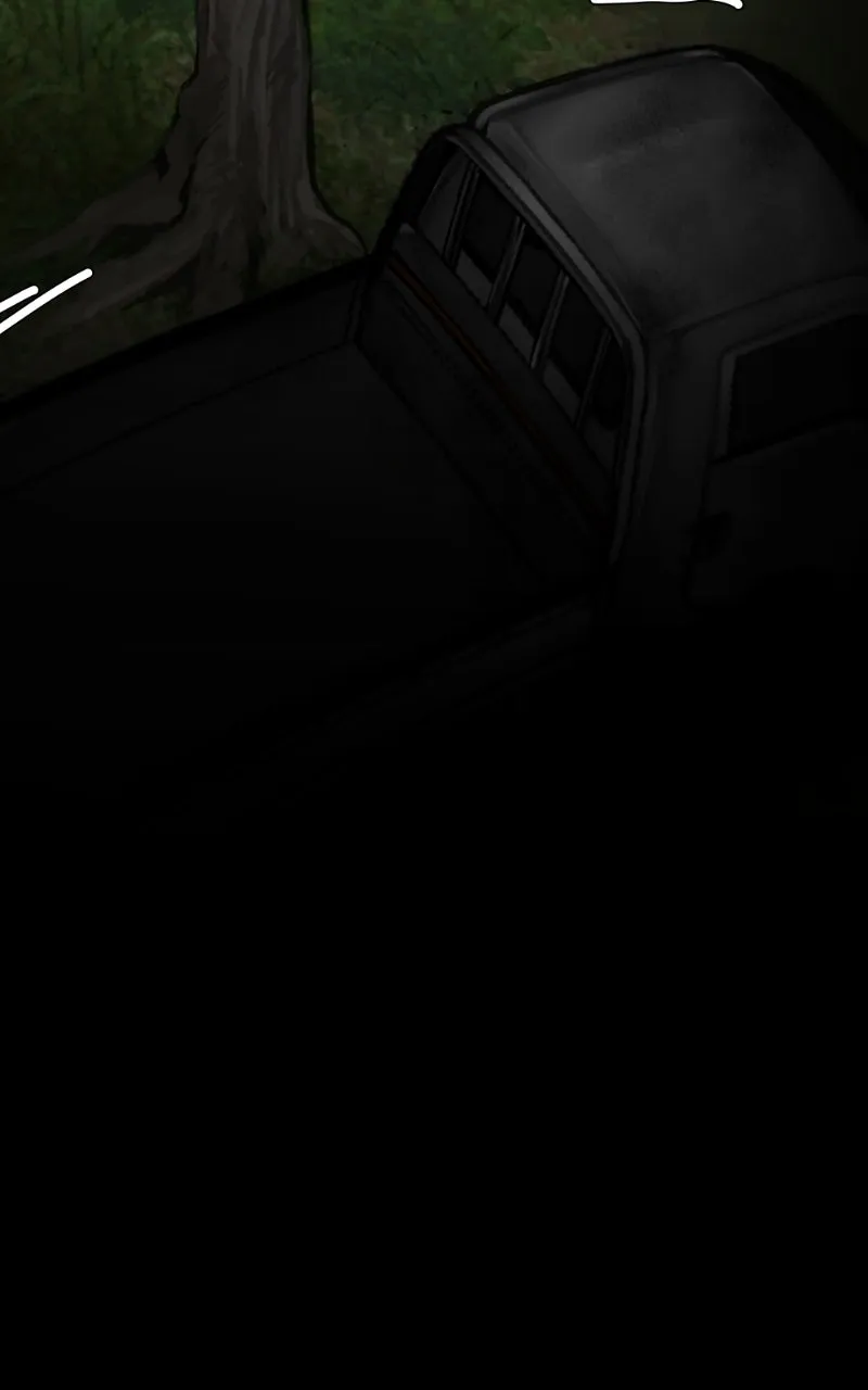 Adopting a Zombie Chapter 15 page 6 - 