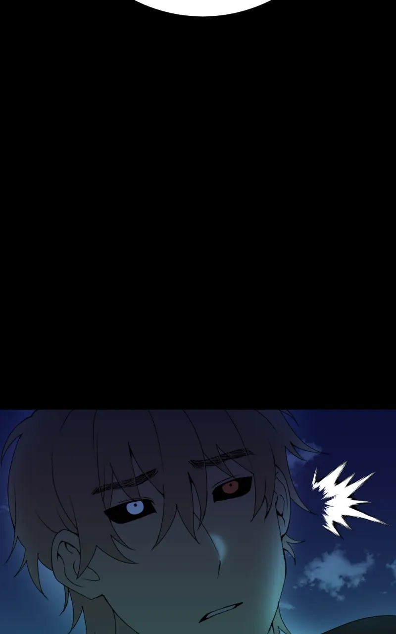 Adopting a Zombie Chapter 15 page 55 - 