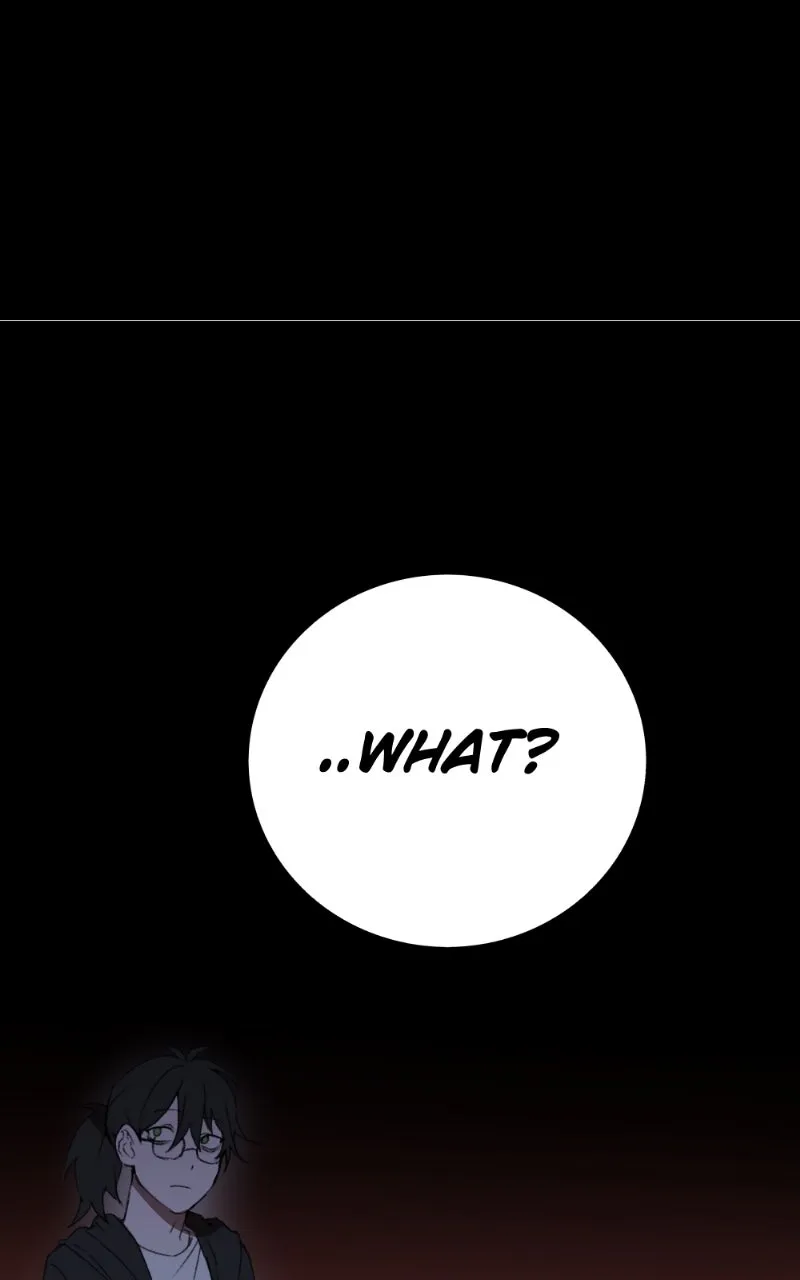 Adopting a Zombie Chapter 15 page 57 - 