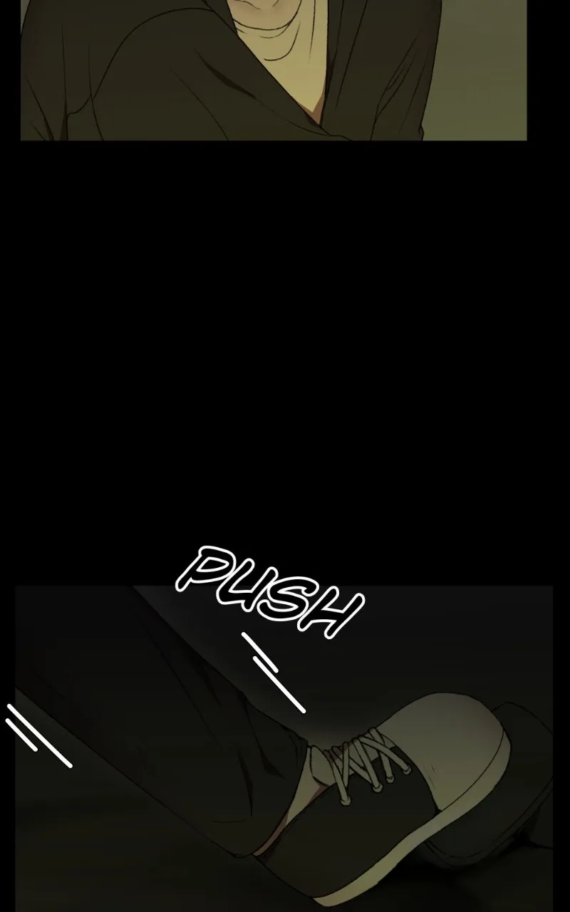 Adopting a Zombie Chapter 15 page 9 - 