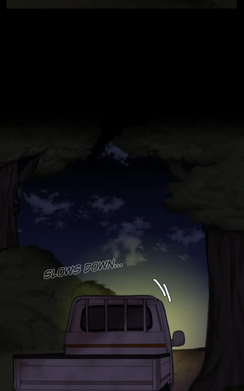 Adopting a Zombie Chapter 15 page 10 - 