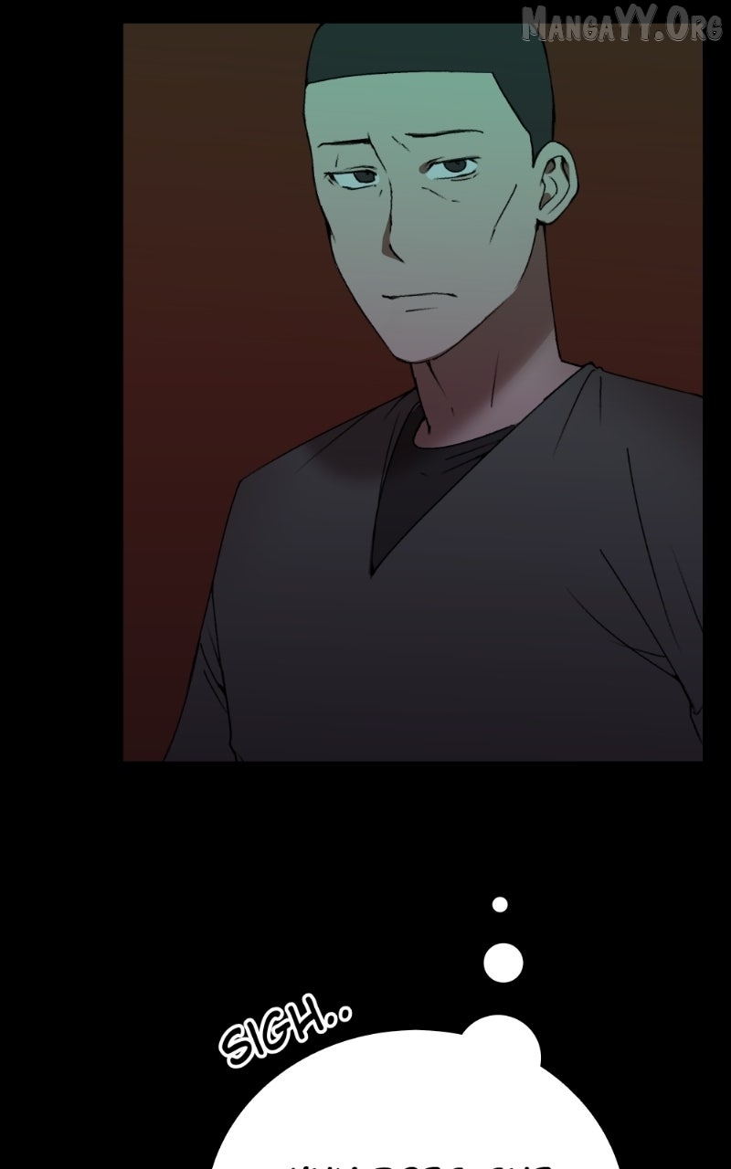 Adopting a Zombie Chapter 16 page 13 - 