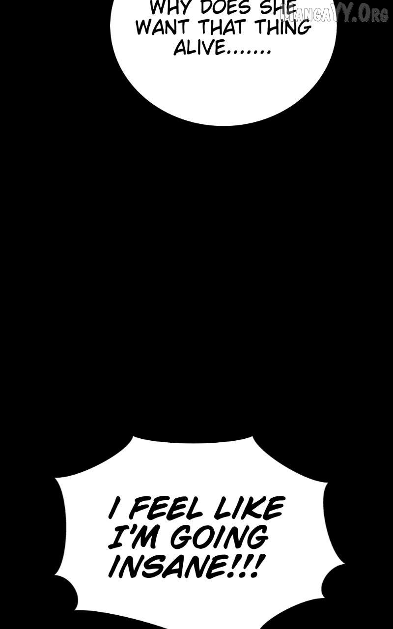 Adopting a Zombie Chapter 16 page 14 - 