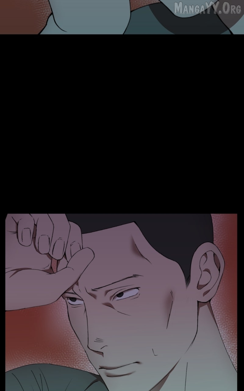 Adopting a Zombie Chapter 16 page 17 - 