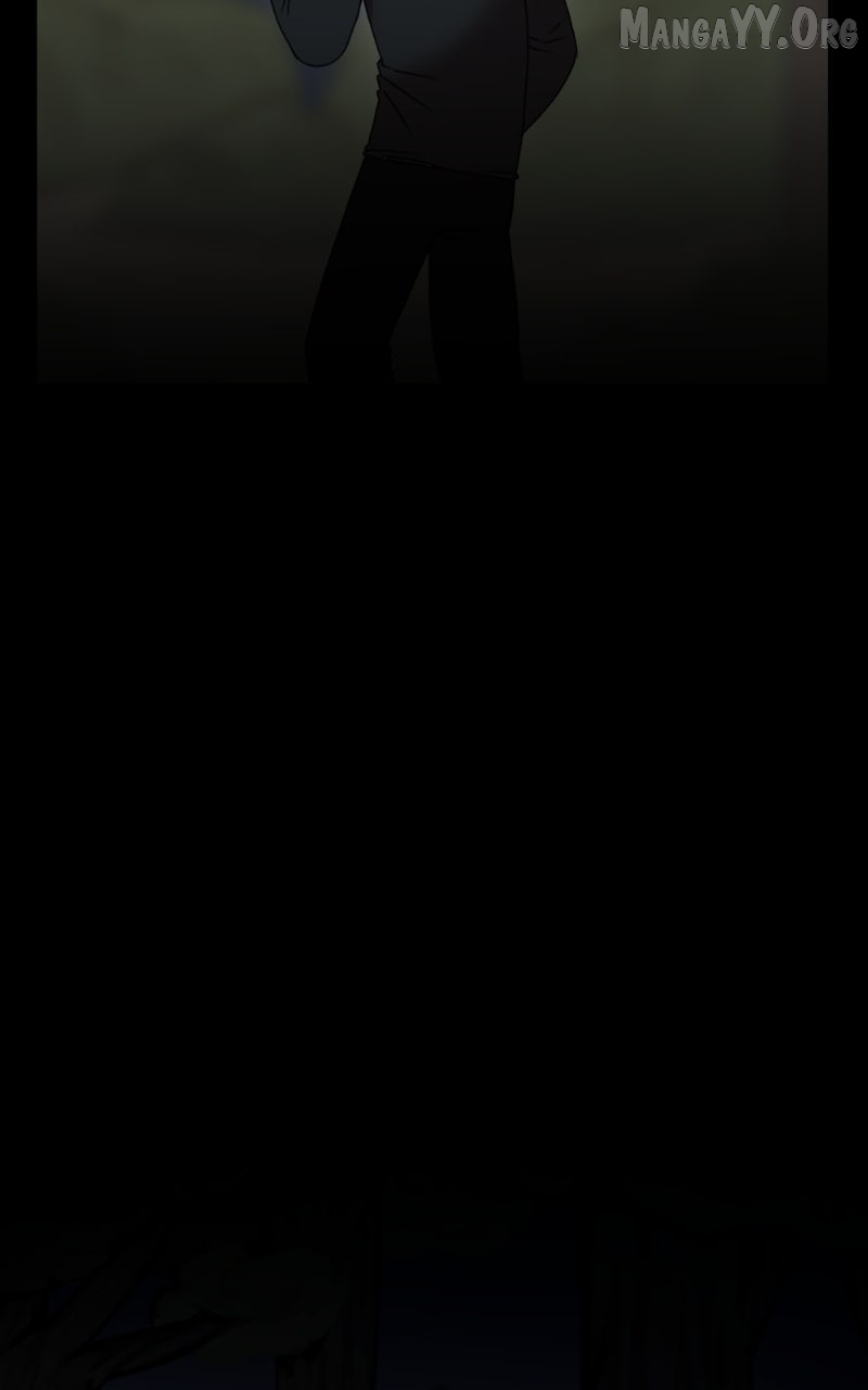 Adopting a Zombie Chapter 16 page 22 - 