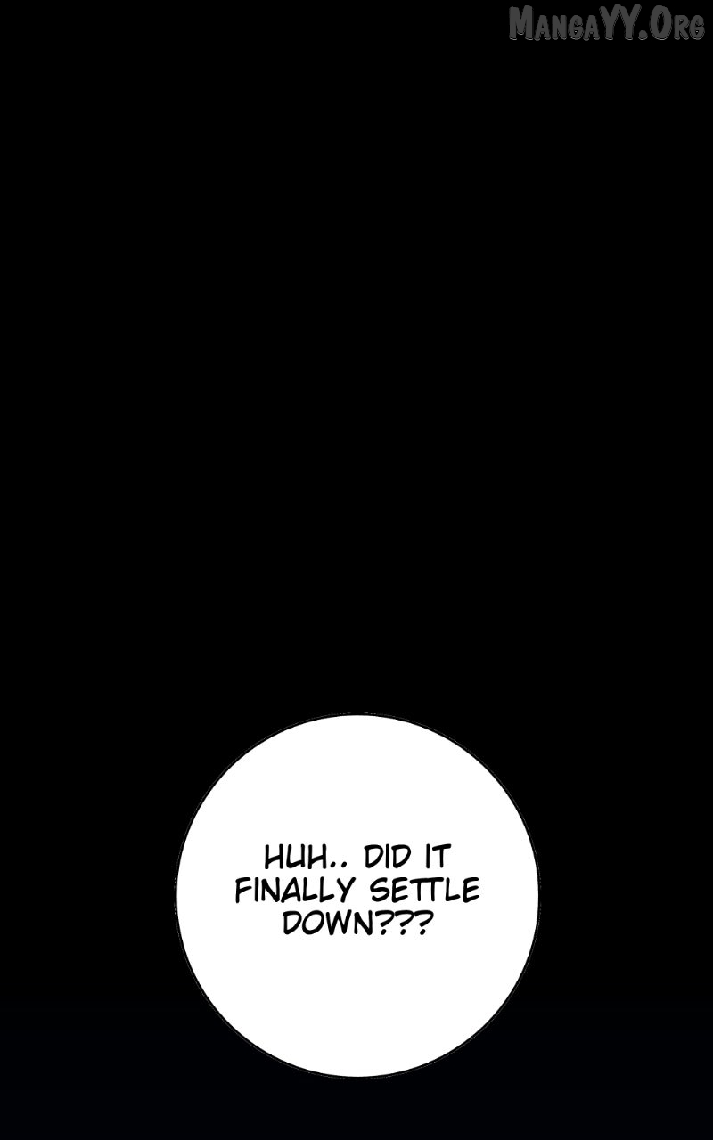 Adopting a Zombie Chapter 16 page 27 - 