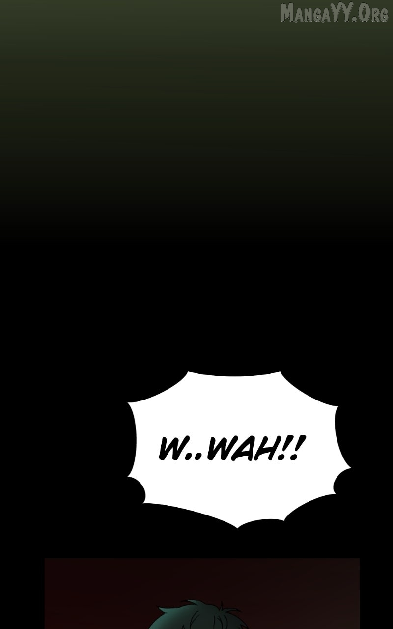 Adopting a Zombie Chapter 16 page 29 - 