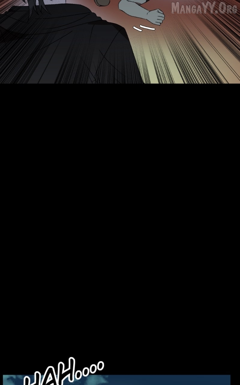 Adopting a Zombie Chapter 16 page 4 - 