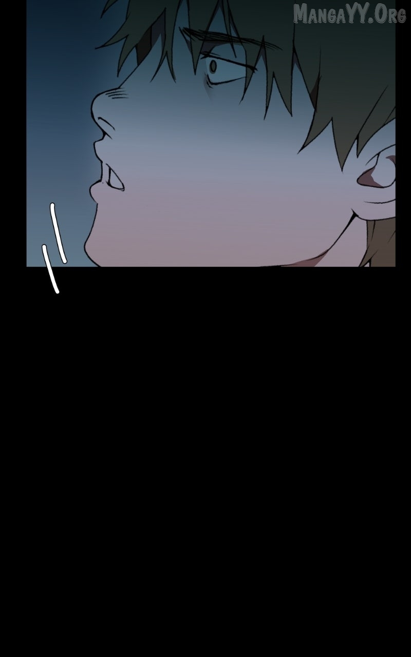 Adopting a Zombie Chapter 16 page 40 - 