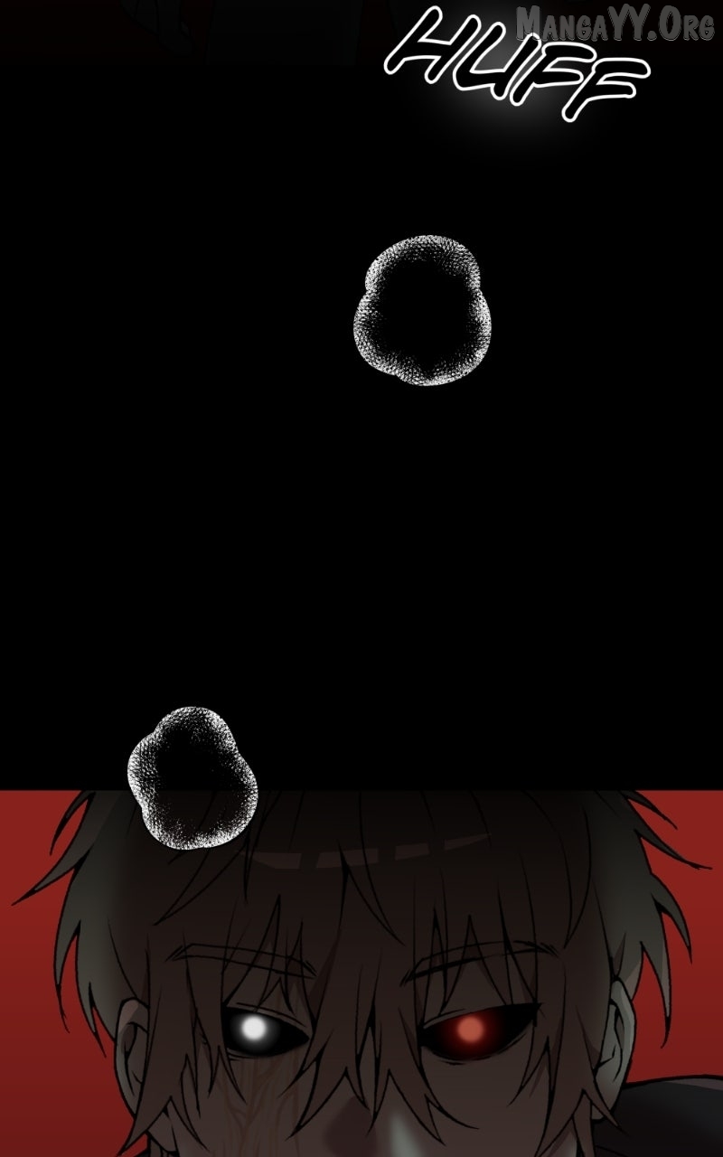 Adopting a Zombie Chapter 16 page 42 - 