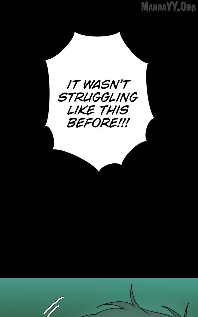 Adopting a Zombie Chapter 16 page 6 - 