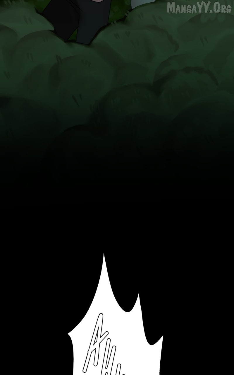 Adopting a Zombie Chapter 16 page 55 - 
