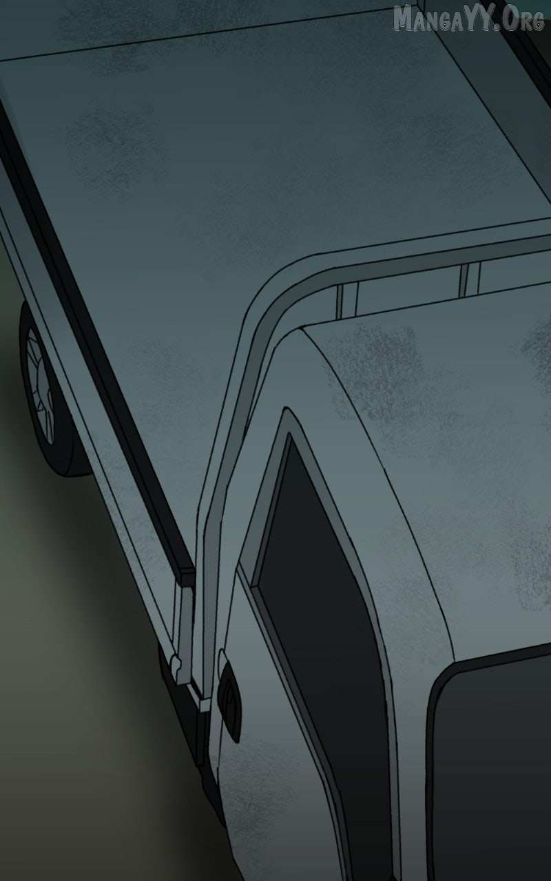 Adopting a Zombie Chapter 16 page 75 - 