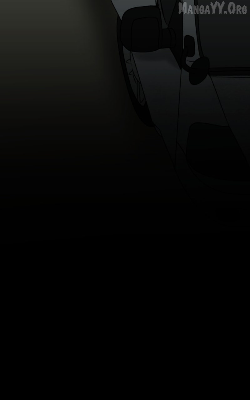 Adopting a Zombie Chapter 16 page 76 - 