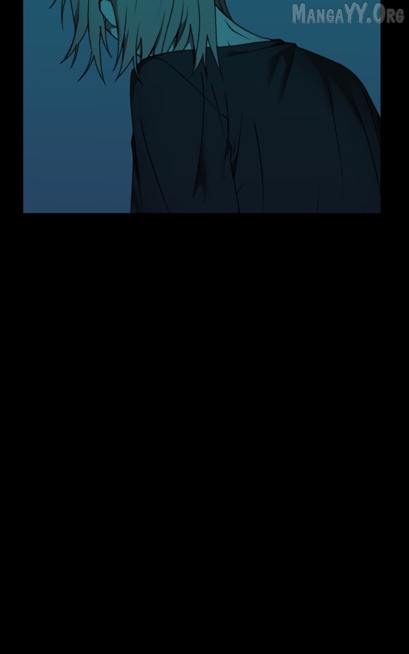 Adopting a Zombie Chapter 16 page 78 - 