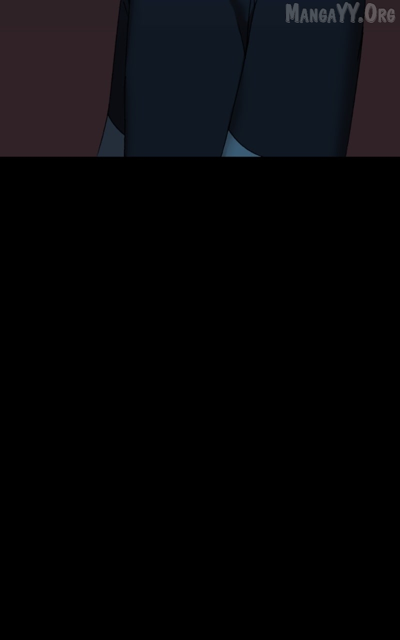 Adopting a Zombie Chapter 16 page 80 - 