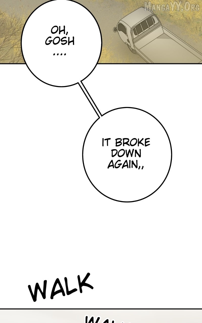 Adopting a Zombie Chapter 17 page 2 - 