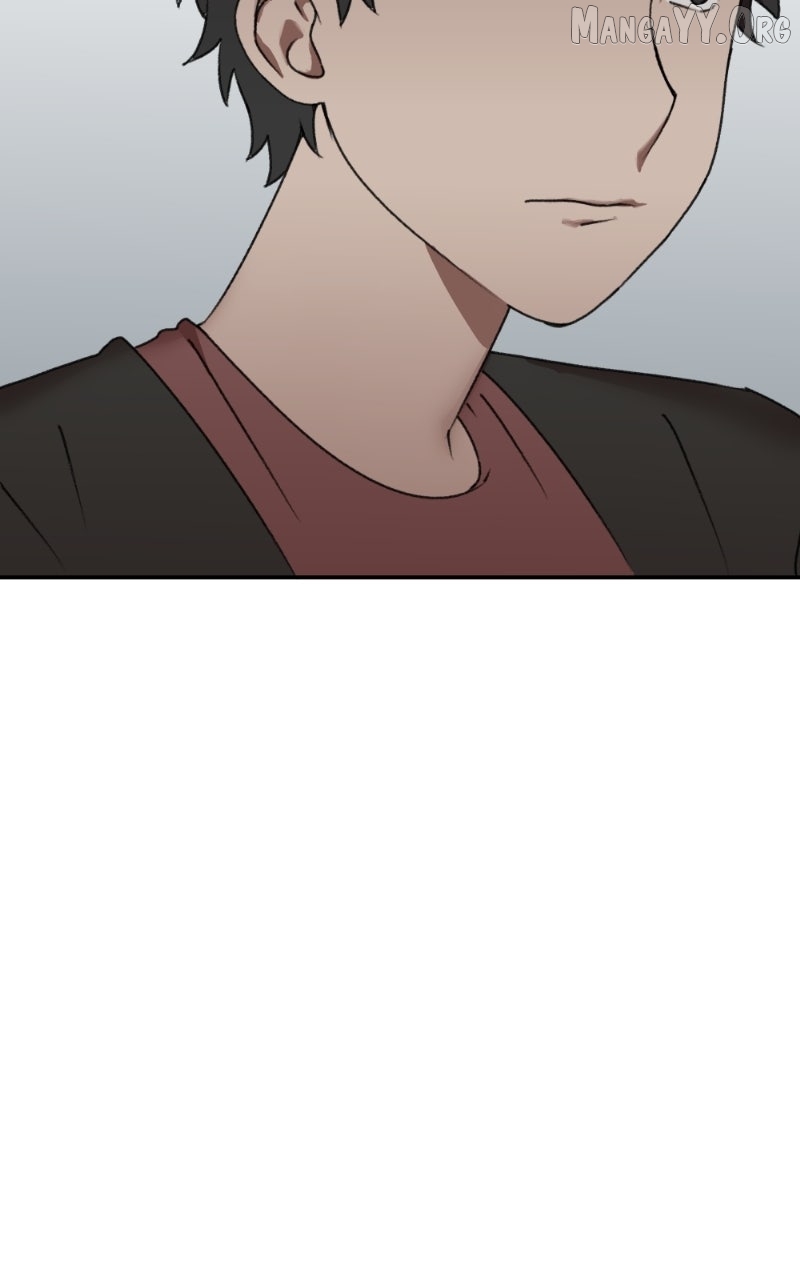 Adopting a Zombie Chapter 17 page 11 - 