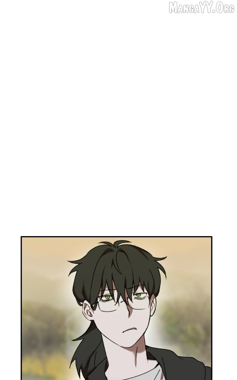 Adopting a Zombie Chapter 17 page 13 - 