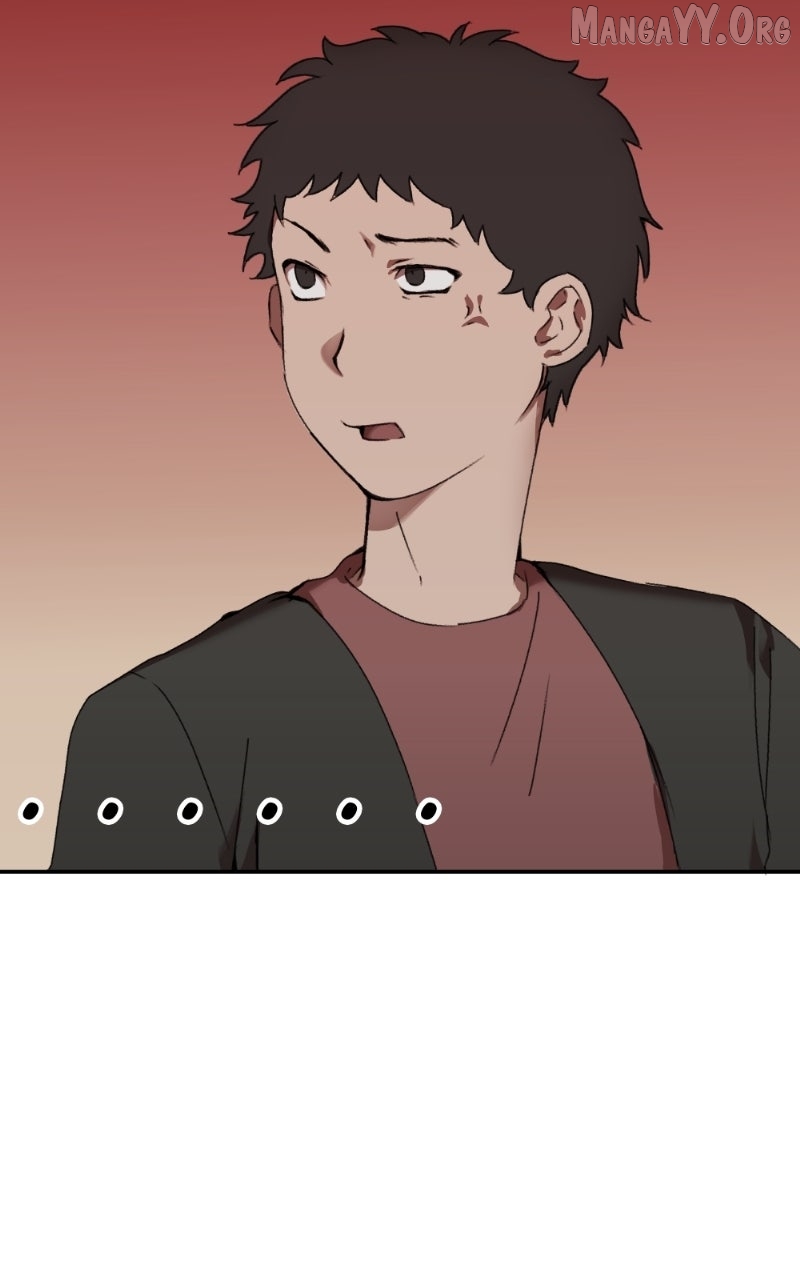 Adopting a Zombie Chapter 17 page 16 - 