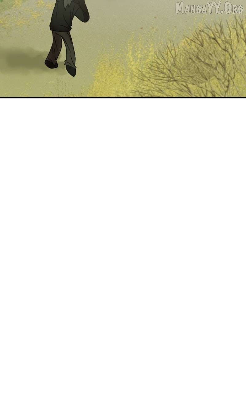 Adopting a Zombie Chapter 17 page 25 - 