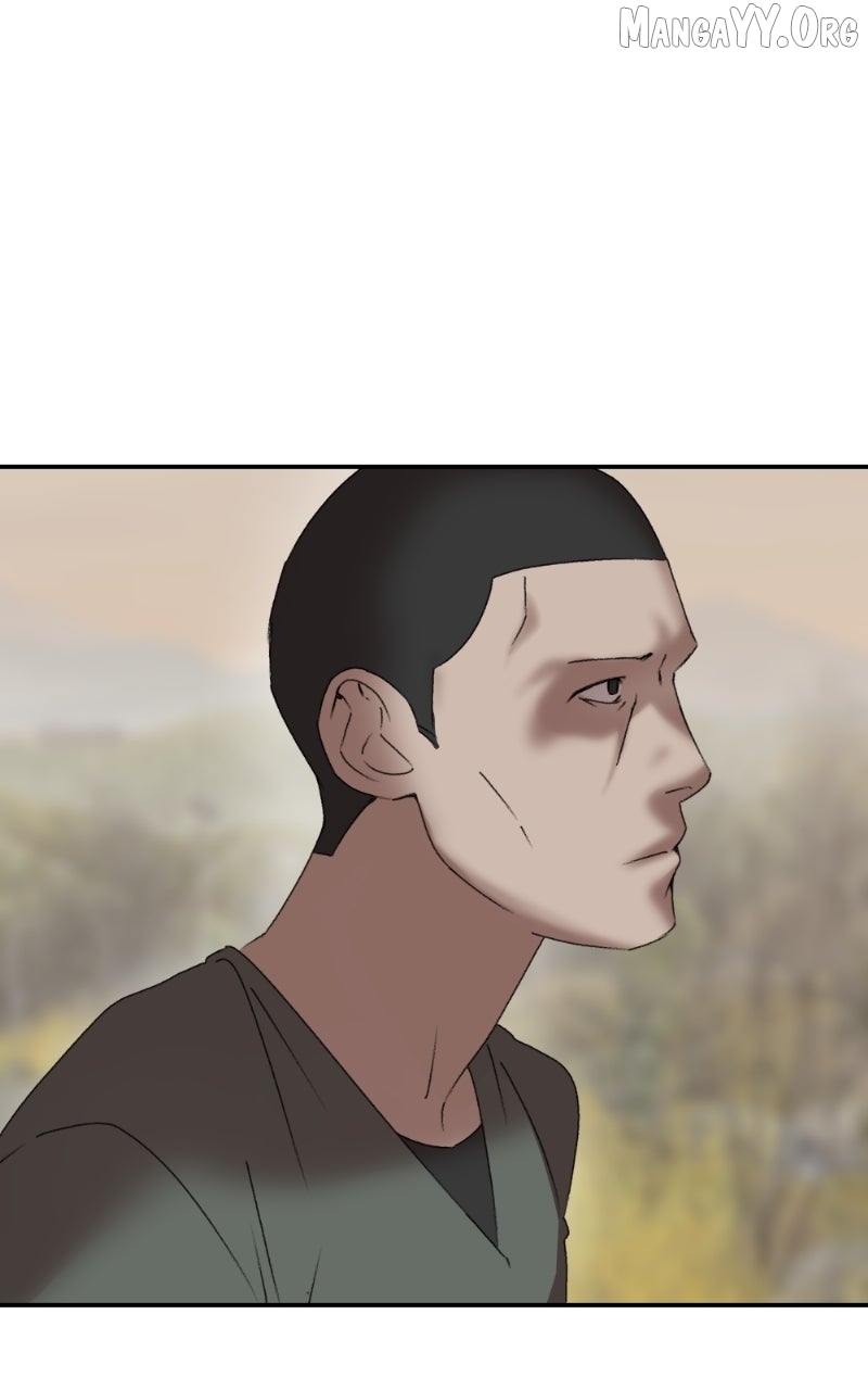 Adopting a Zombie Chapter 17 page 28 - 
