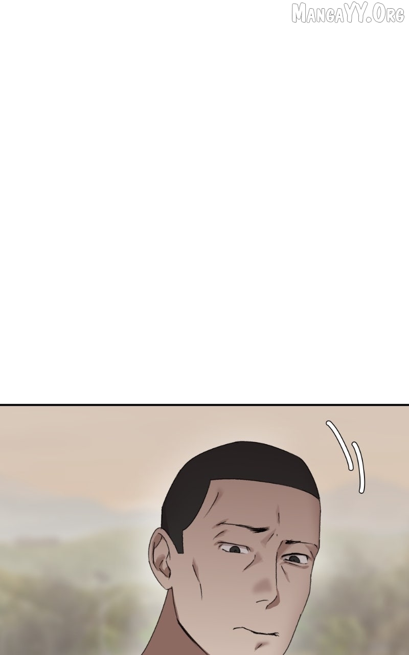 Adopting a Zombie Chapter 17 page 29 - 