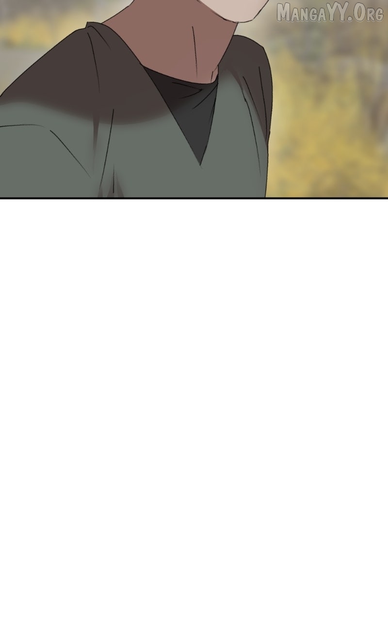 Adopting a Zombie Chapter 17 page 30 - 