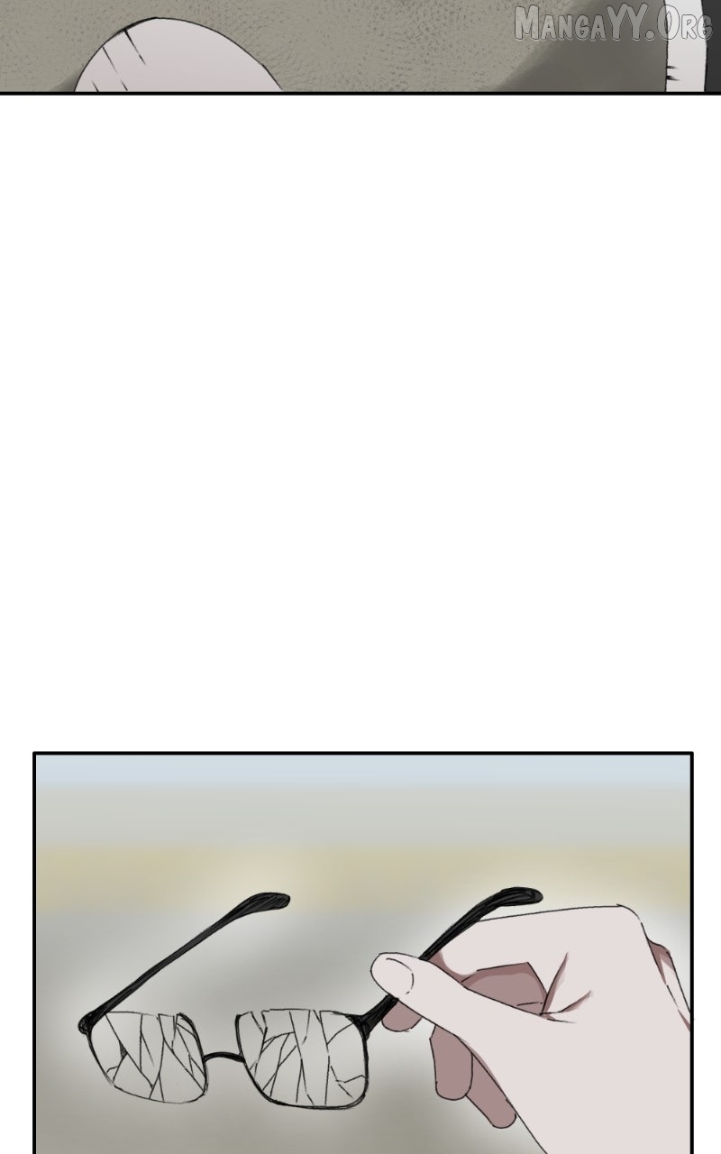 Adopting a Zombie Chapter 17 page 32 - 