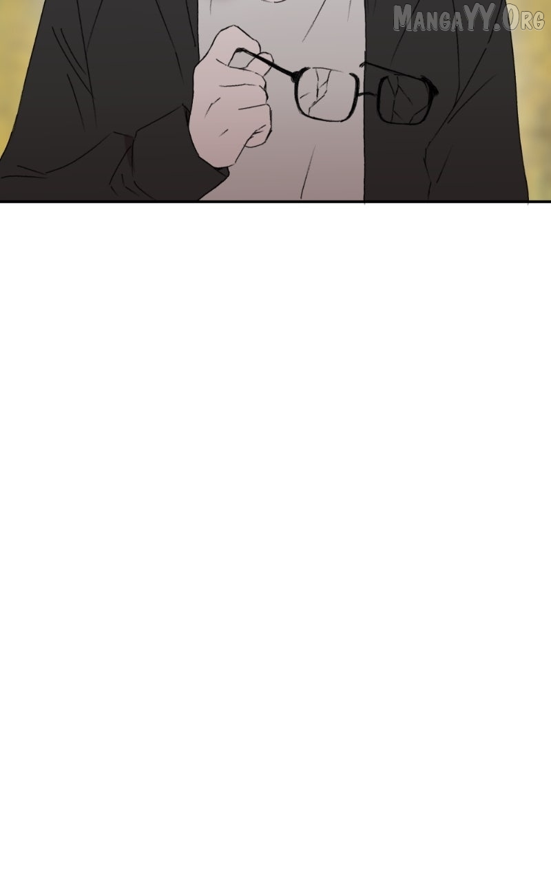 Adopting a Zombie Chapter 17 page 34 - 