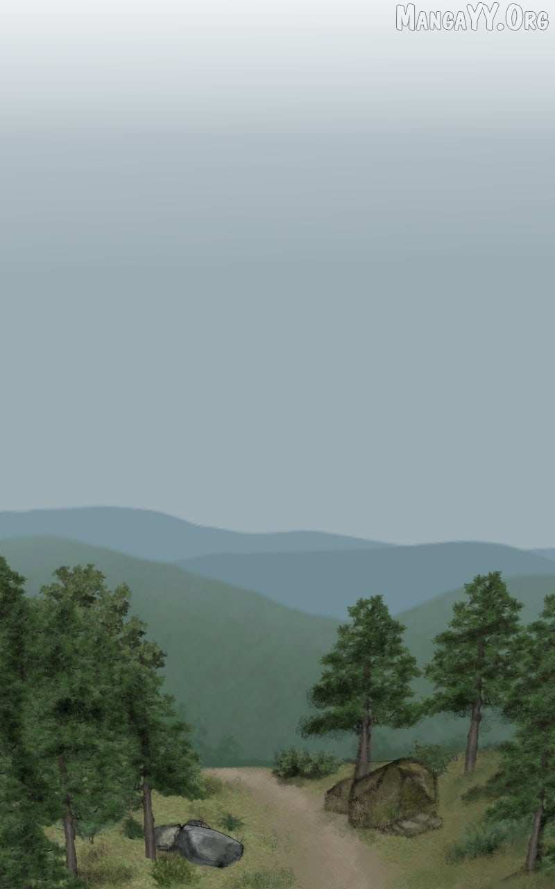 Adopting a Zombie Chapter 17 page 36 - 