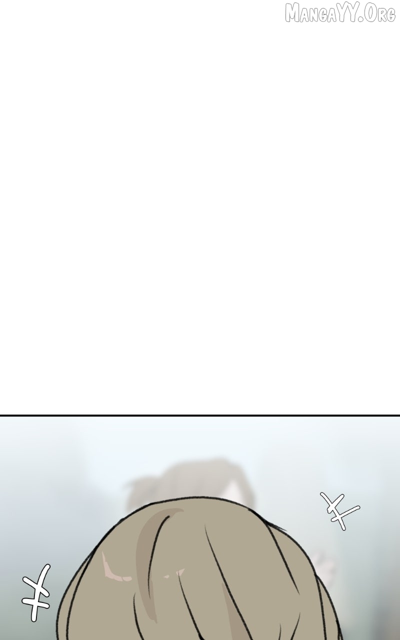 Adopting a Zombie Chapter 17 page 42 - 