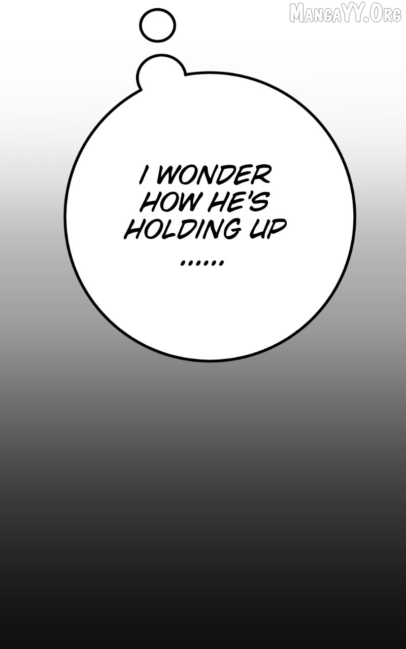 Adopting a Zombie Chapter 17 page 62 - 