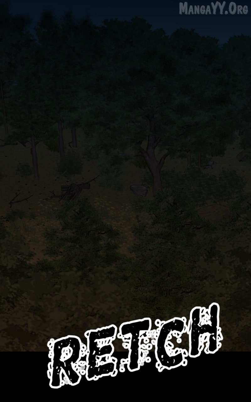 Adopting a Zombie Chapter 17 page 64 - 