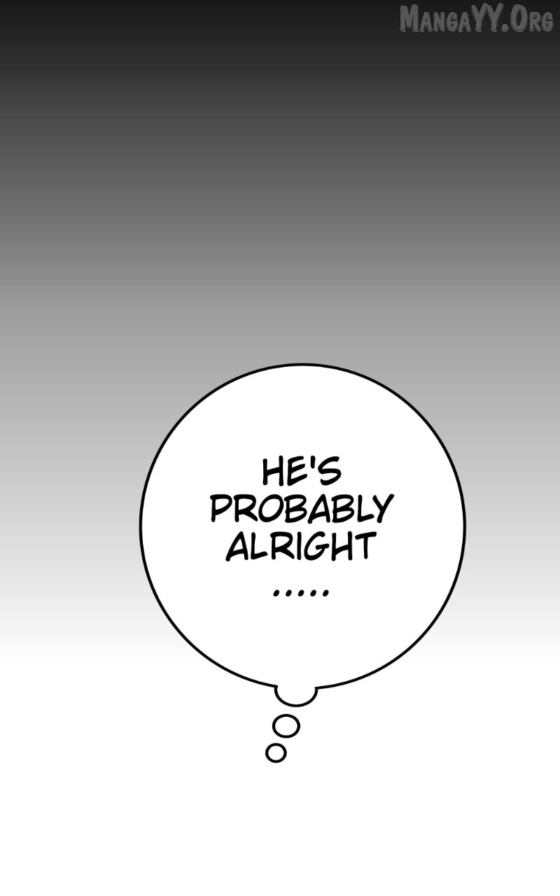 Adopting a Zombie Chapter 17 page 68 - 