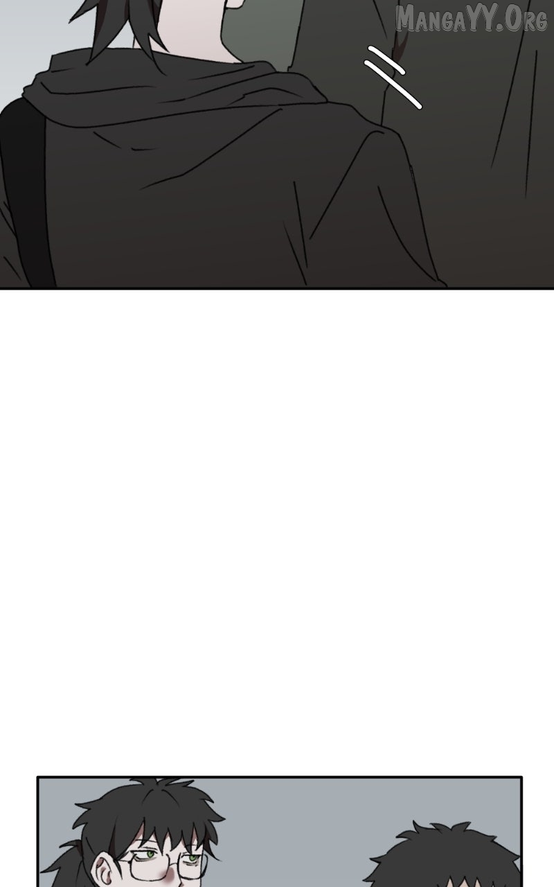 Adopting a Zombie Chapter 17 page 9 - 