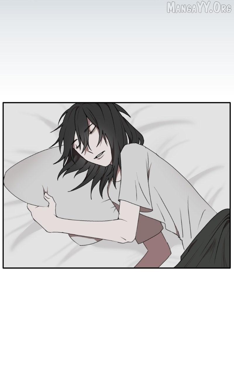 Adopting a Zombie Chapter 18 page 3 - 