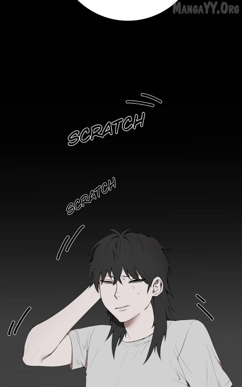 Adopting a Zombie Chapter 18 page 28 - 