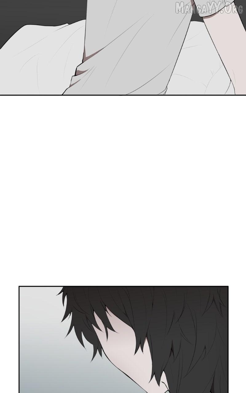 Adopting a Zombie Chapter 18 page 29 - 