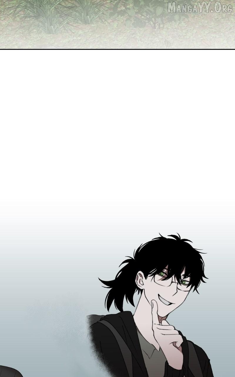 Adopting a Zombie Chapter 18 page 41 - 