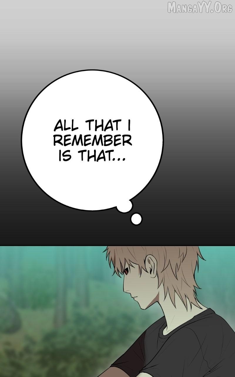 Adopting a Zombie Chapter 18 page 46 - 