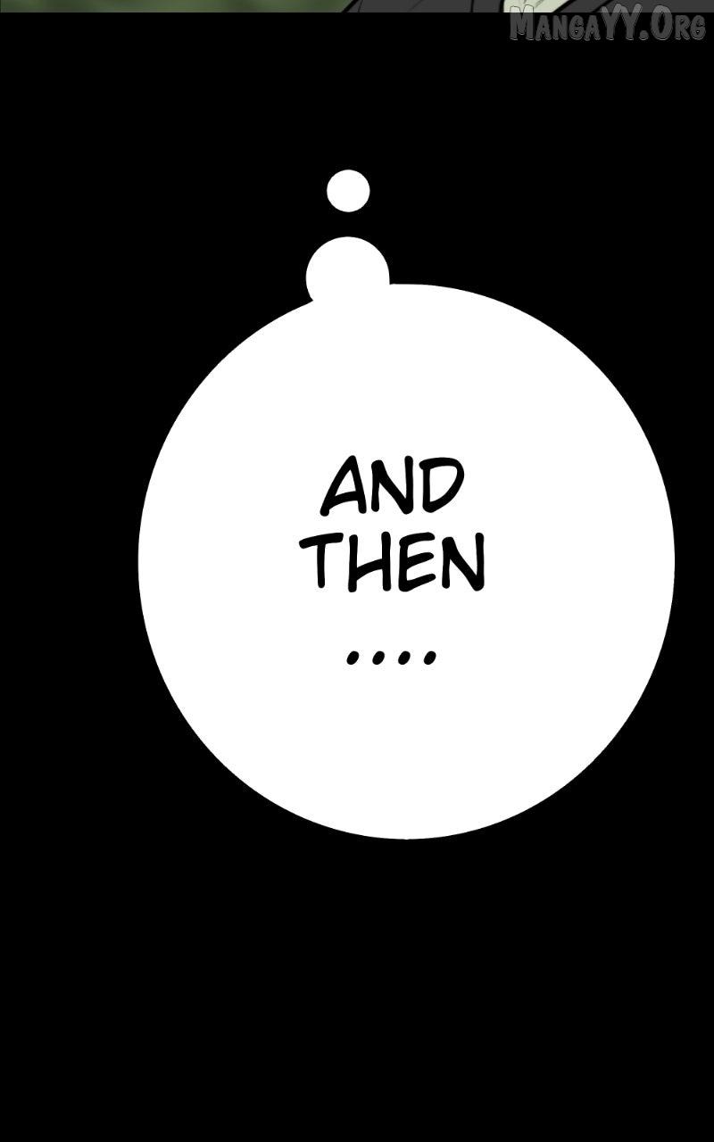 Adopting a Zombie Chapter 18 page 50 - 