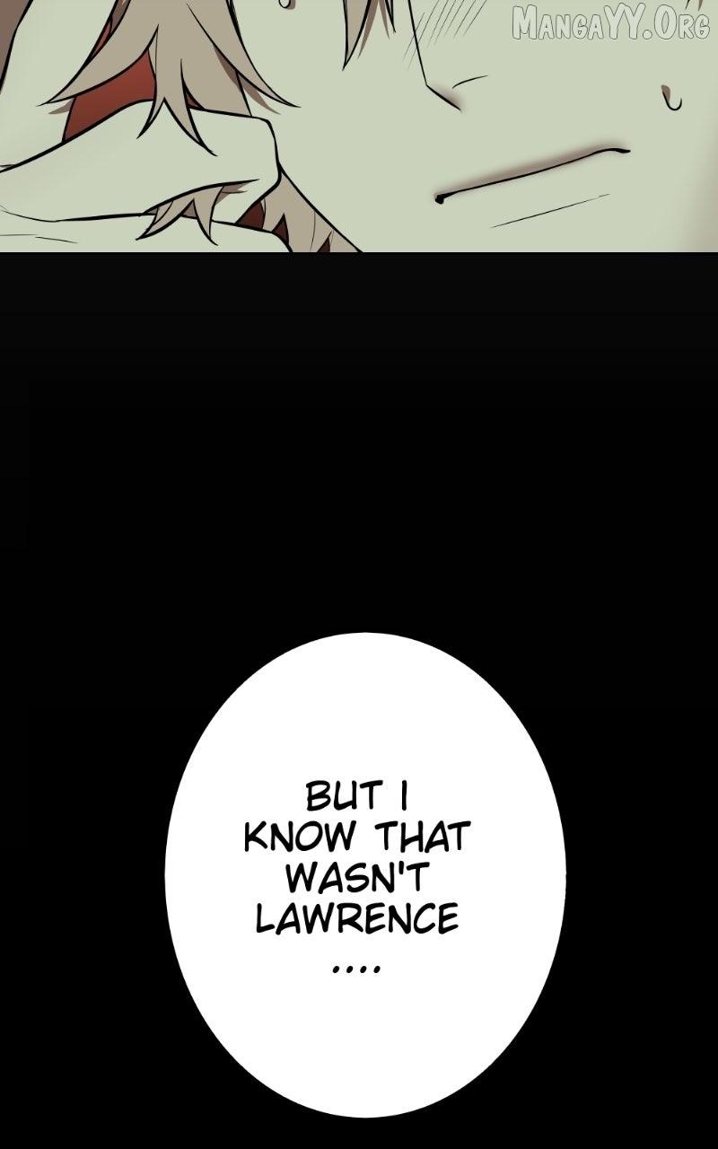 Adopting a Zombie Chapter 18 page 58 - 