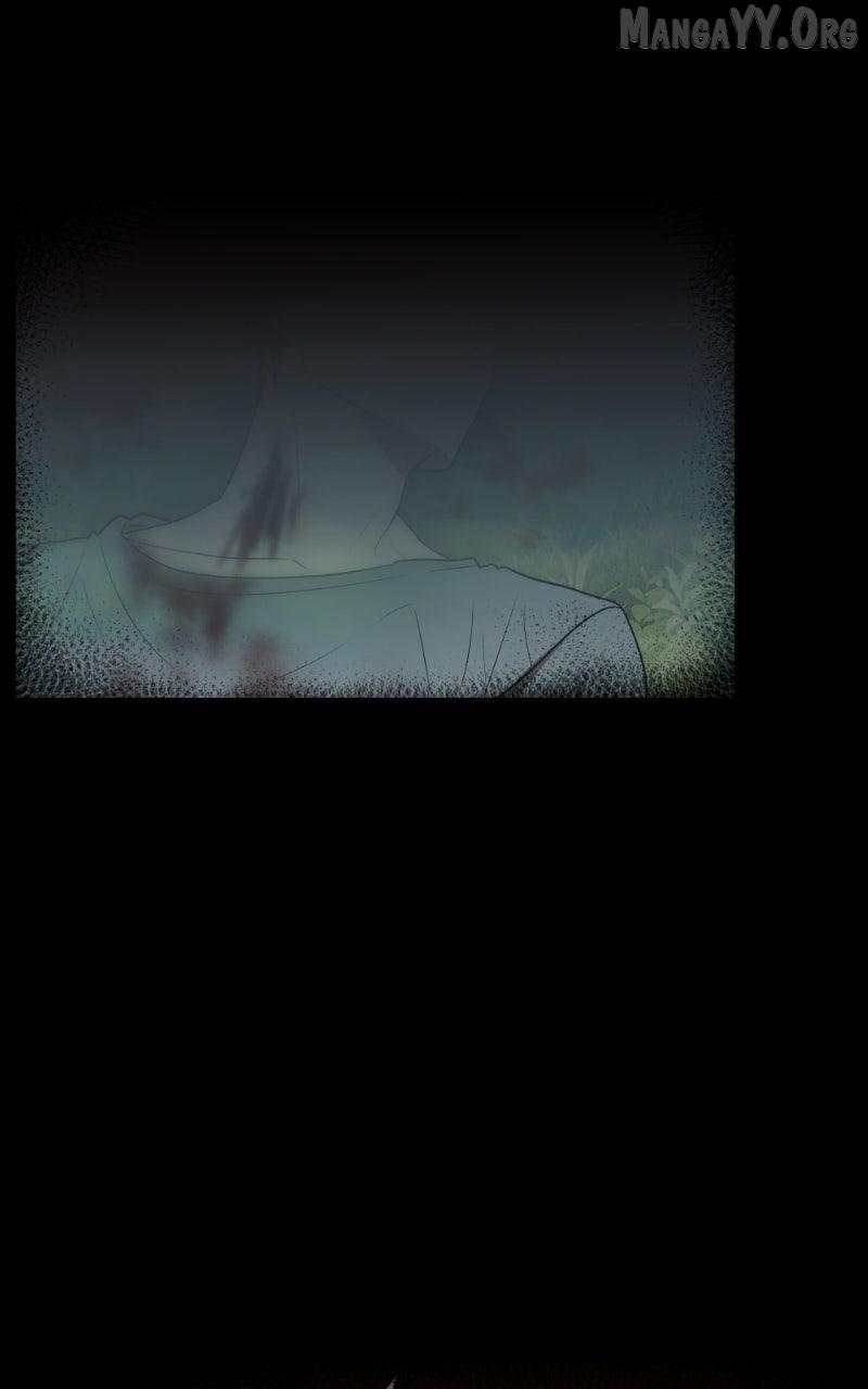 Adopting a Zombie Chapter 18 page 60 - 