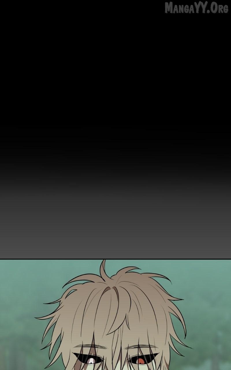 Adopting a Zombie Chapter 18 page 62 - 
