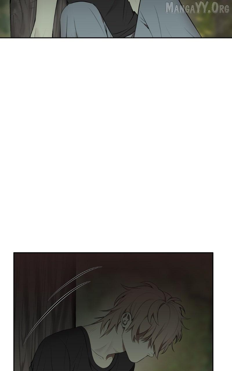 Adopting a Zombie Chapter 18 page 66 - 