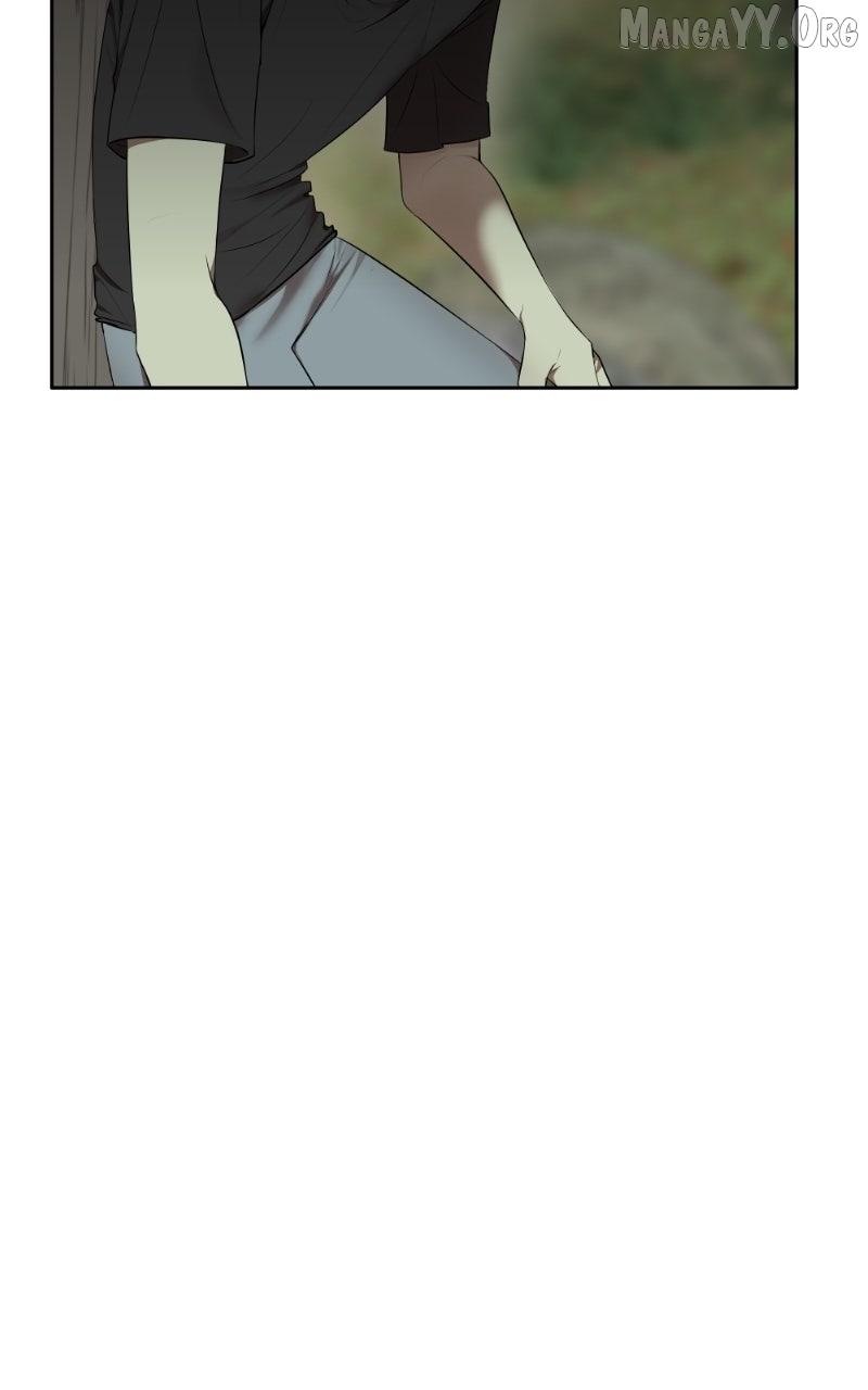 Adopting a Zombie Chapter 18 page 67 - 